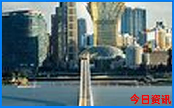 云南旅游必去的十大景点