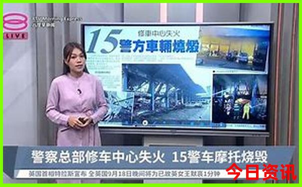 云南自由行最佳路线