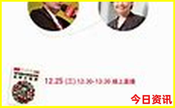 云南都有什么好玩的地方