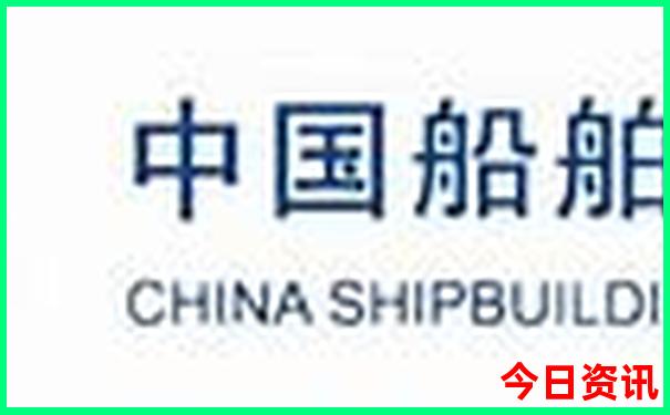 孩子暑假去哪里旅游